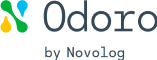 logo odoro