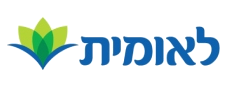 קופת חולים לאומית