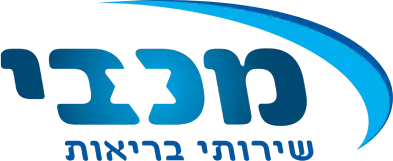קופת חולים מכבי
