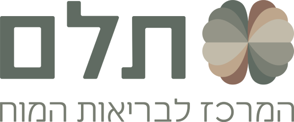 תלם-לוגו - דף נחיתה דר יהונתן ריינר