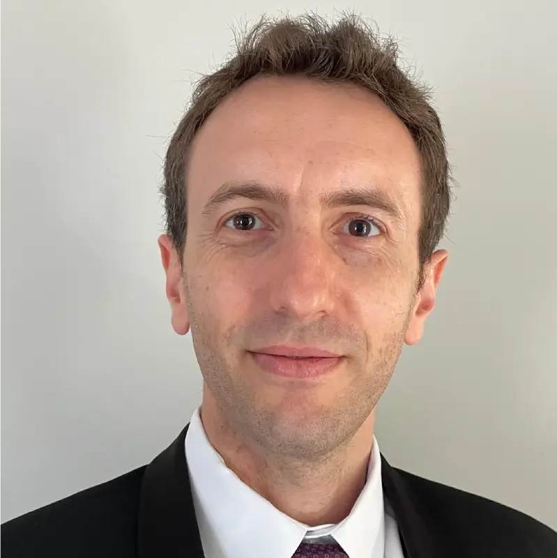 דר מאור מרמלשטיין - תלם