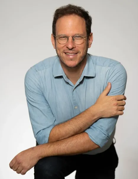 דר יהונתן ריינר