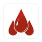 icon1
