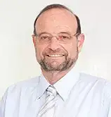 ד"ר נחום זילבר
