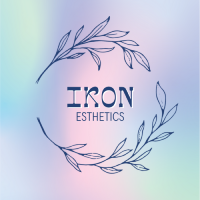 לוגו-חדש-אייקון