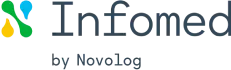 לוגו אינפומד