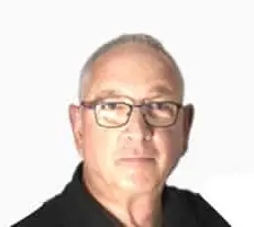 ד"ר זאב קציר