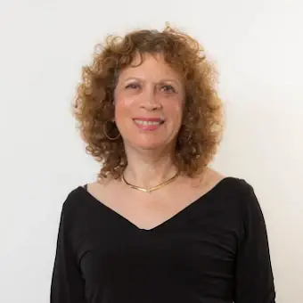 ד"ר ליאורה אברמוב