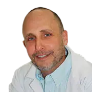 ד"ר קראוס ( נויוגרף)