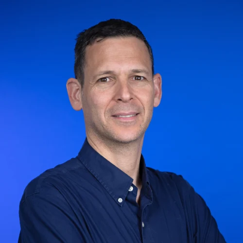 דרור שובל