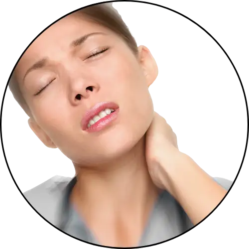 נוירוגרף - 4