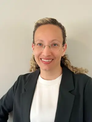 ד"ר עופרי רימוני עין טל הדסה