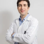 דר בטש עין טל הדסה