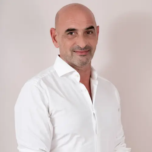 דר סטפן בן שושן