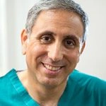 דר קליינמן עין טל הדסה