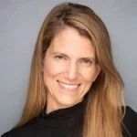 ד"ר שרה סלע עין טל הדסה