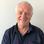 דר שמואל כהן עין טל הדסה