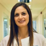 דר יומנה - עין טל הדסה