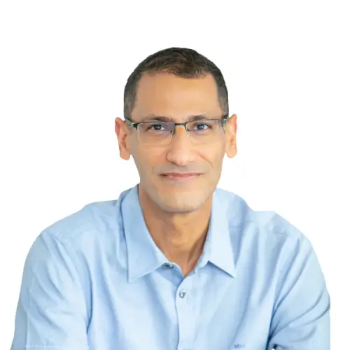 ערן ברזילאי