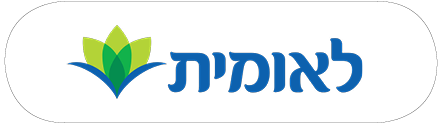 לוגו לאומית