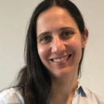 פרופסור עדי עינן ליפשיץ עין טל הדסה