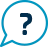סימן שאלה