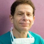 פרופ אבי סלומון