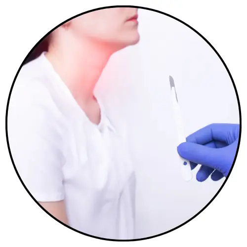 דף נחיתה דר נעמי רבינוביץ