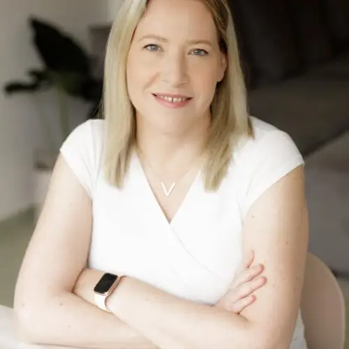 דר נעמי רבינוביץ