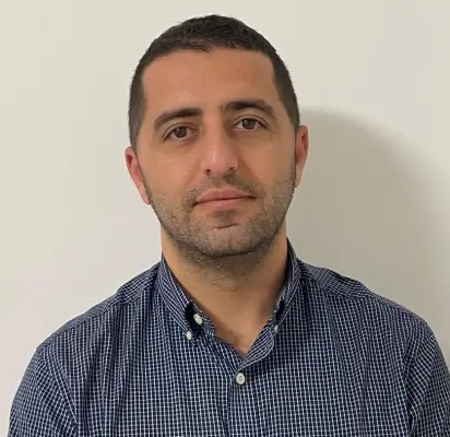 ד"ר לואא עומר עין טל הדסה