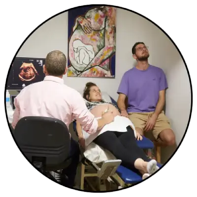 ד"ר יזהר ארז - 2