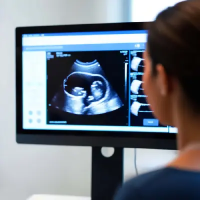 ד"ר יזהר ארז - 6