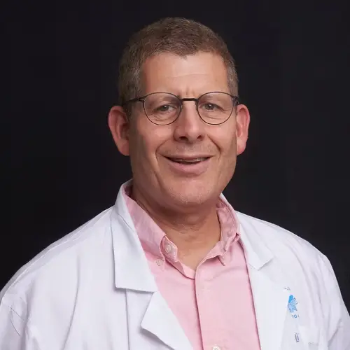 ד"ר יזהר ארז - 7