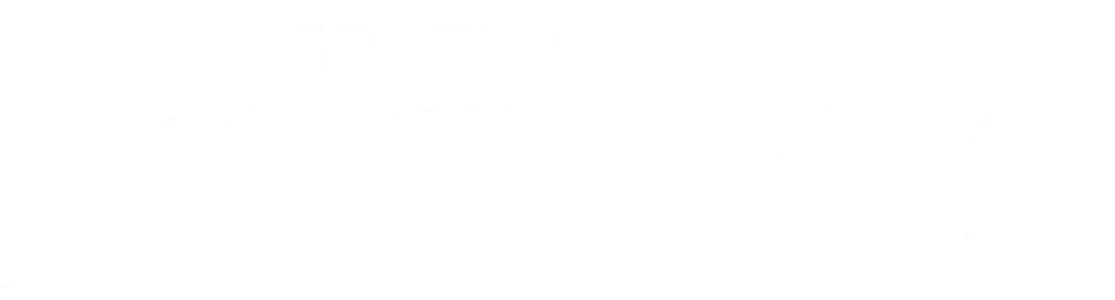 FORBES