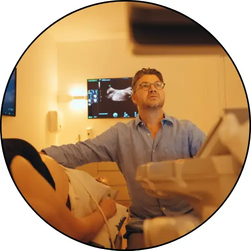 ד"ר אור יריב